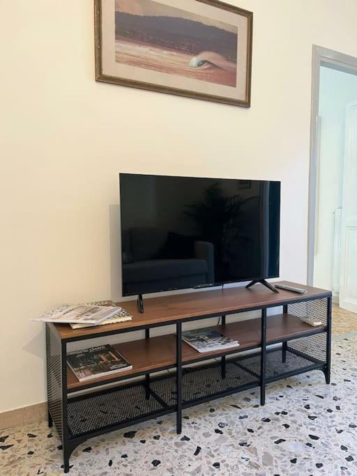 רומא Urbana Rooftop מראה חיצוני תמונה